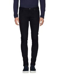 Джинсовые брюки BEN Sherman