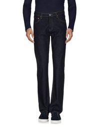 Джинсовые брюки Cheap Monday