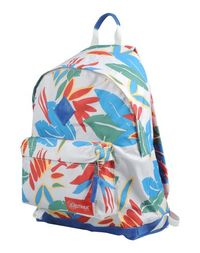Рюкзаки и сумки на пояс Eastpak