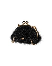 Рюкзаки и сумки на пояс Boutique Moschino