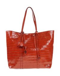 Сумка на руку Coccinelle