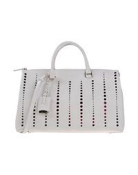 Сумка на руку JIL Sander