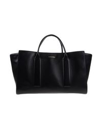 Сумка на руку Dsquared2