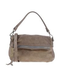 Сумка через плечо Gianni Chiarini