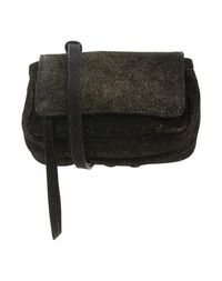 Сумка через плечо Gianni Chiarini