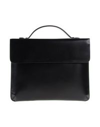 Сумка на руку JIL Sander