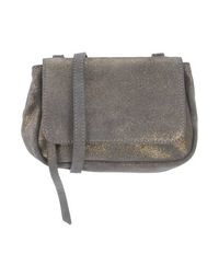 Сумка через плечо Gianni Chiarini