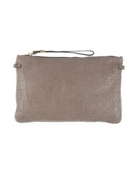 Сумка на руку Gianni Chiarini