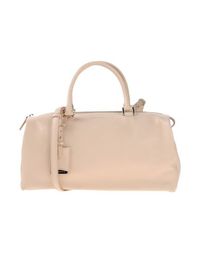 Сумка на руку JIL Sander