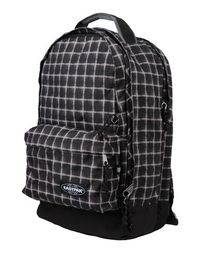 Рюкзаки и сумки на пояс Eastpak