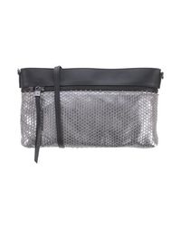 Сумка на руку Gianni Chiarini