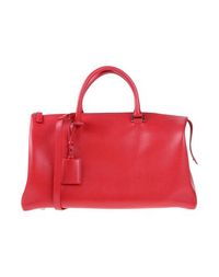 Сумка на руку JIL Sander