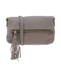 Сумка на руку Gianni Chiarini