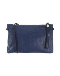 Сумка на руку Gianni Chiarini