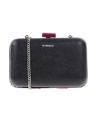 Сумка на руку Pinko