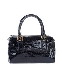 Сумка на руку Versace Jeans Couture