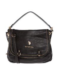 Сумка на руку U.S.Polo Assn.