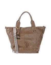 Сумка на руку U.S.Polo Assn.