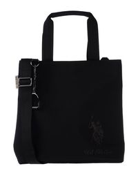 Сумка на руку U.S.Polo Assn.