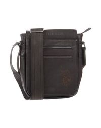 Сумка через плечо U.S.Polo Assn.