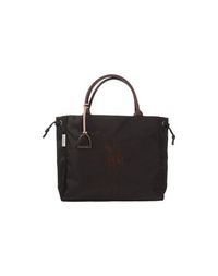Сумка на руку U.S.Polo Assn.