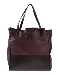Сумка на руку Trussardi
