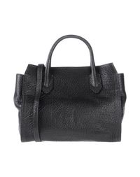 Сумка на руку Gianni Chiarini
