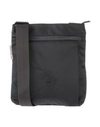 Сумка на руку U.S.Polo Assn.