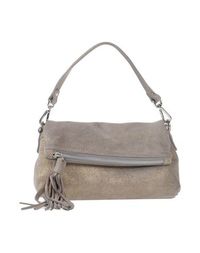 Сумка на руку Gianni Chiarini