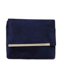 Сумка на руку JIL Sander