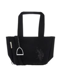 Сумка на руку U.S.Polo Assn.