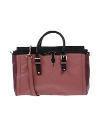 Сумка на руку TRU Trussardi