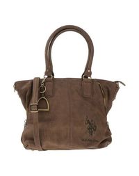 Сумка на руку U.S.Polo Assn.