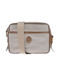 Сумка через плечо Trussardi