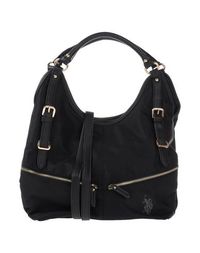 Сумка на руку U.S.Polo Assn.