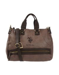 Сумка на руку U.S.Polo Assn.