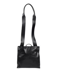 Сумка на руку JIL Sander