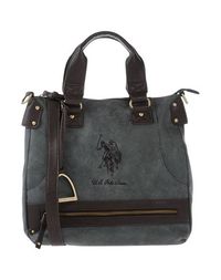 Сумка на руку U.S.Polo Assn.