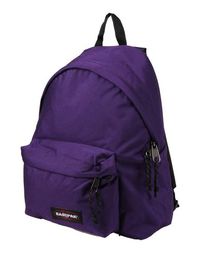 Рюкзаки и сумки на пояс Eastpak