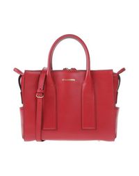 Сумка на руку Dsquared2