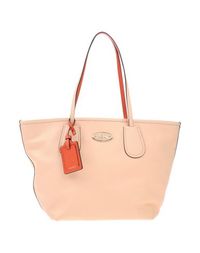 Сумка на руку Coach