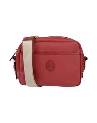 Сумка через плечо Trussardi
