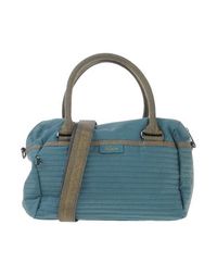 Сумка на руку Kipling