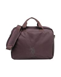 Деловые сумки U.S.Polo Assn.