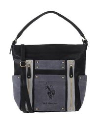 Сумка на руку U.S.Polo Assn.
