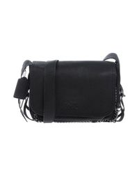 Сумка через плечо Coach