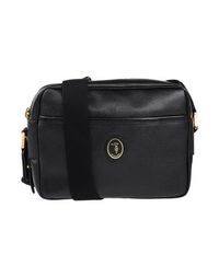 Сумка через плечо Trussardi