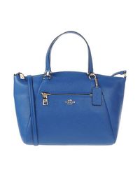 Сумка через плечо Coach