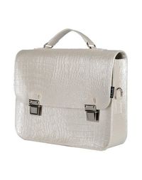 Рюкзаки и сумки на пояс LA Cartella