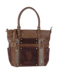 Сумка на руку U.S.Polo Assn.